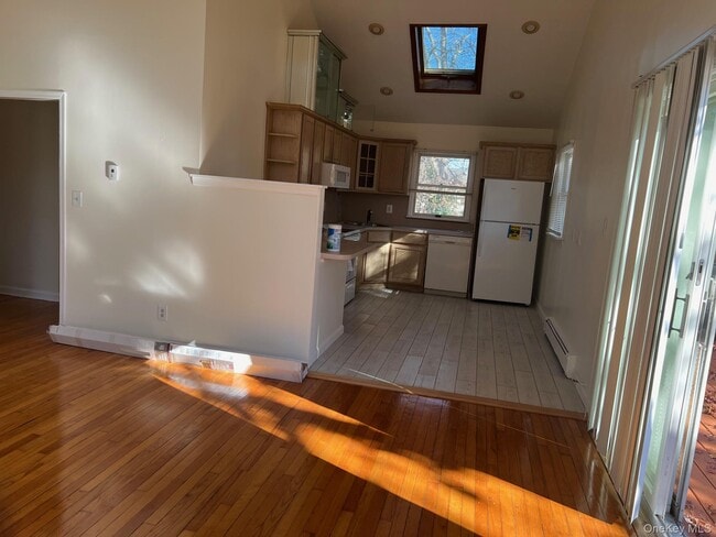 623 Chester Rd