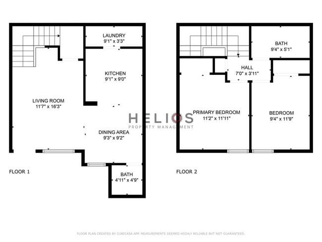 Photo - 4006 S 44th Pl