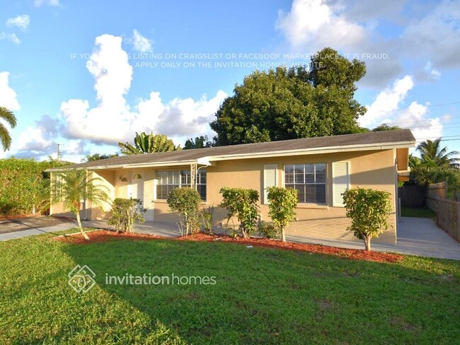 Building Photo - 3675 Gull Rd Rental