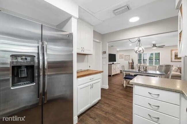 Photo - 3 br, 2 bath House - 1960 Derby Trl