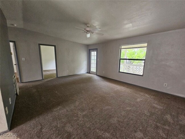 Photo - 626 SE 13th Ct Unit 4