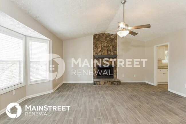 Photo - 4809 Nevilly Way