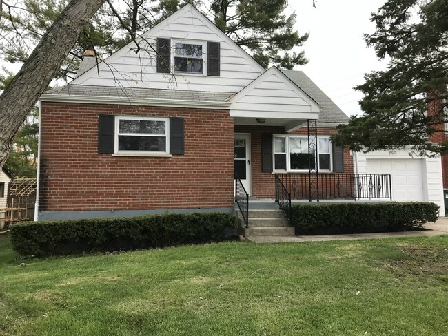 Photo - 997 Jonquil Ln House