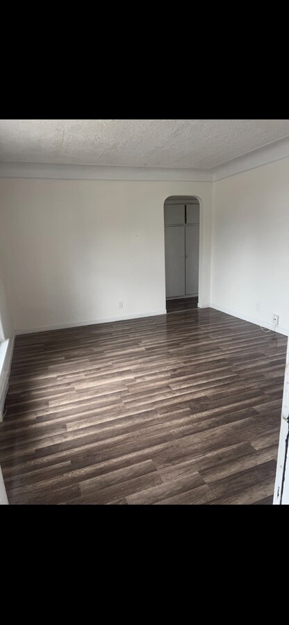 2 bedroom/ 1 bathroom Detroit's Westside D... - 2 bedroom/ 1 bathroom Detroit's Westside D... House