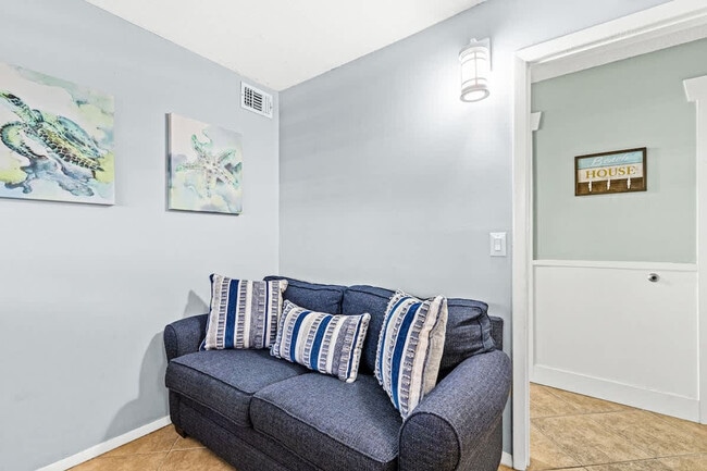 Photo - 8743 Thomas Dr Unit FL6-ID1354899P