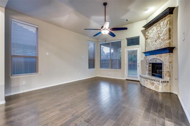 Photo - 5304 Grove Cove Dr