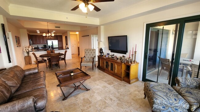 Photo - 121 N Monroe St Unit 1208