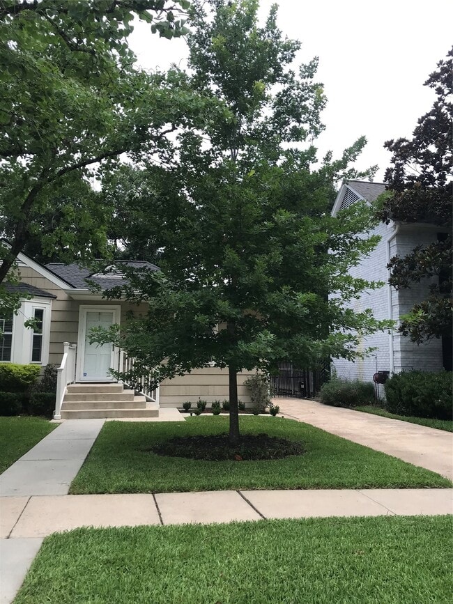 Building Photo - 4106 Milton St