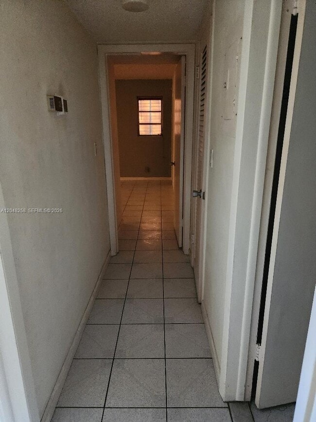 Photo - 1621 NW 46th Ave Unit 102
