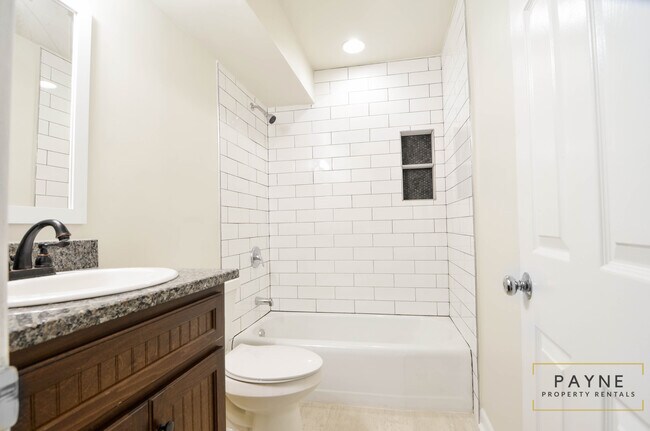 Photo - 4217 Rosemont Dr Unit 2