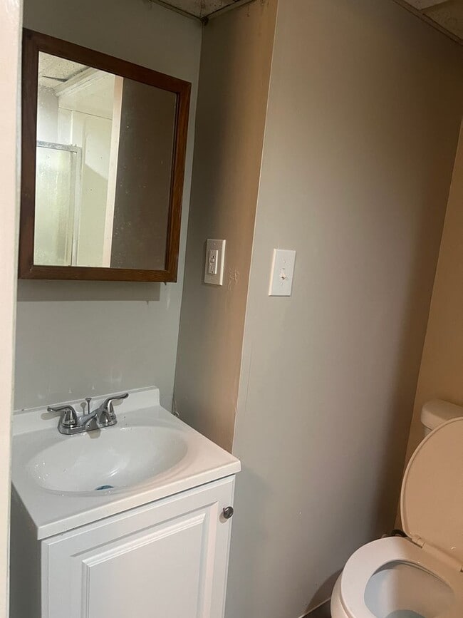 Photo - 3763 Baltimore Ave Unit 3765 Baltimore Ave