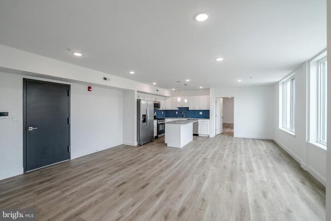 Photo - 129 Washington Ave Apartment Unit G