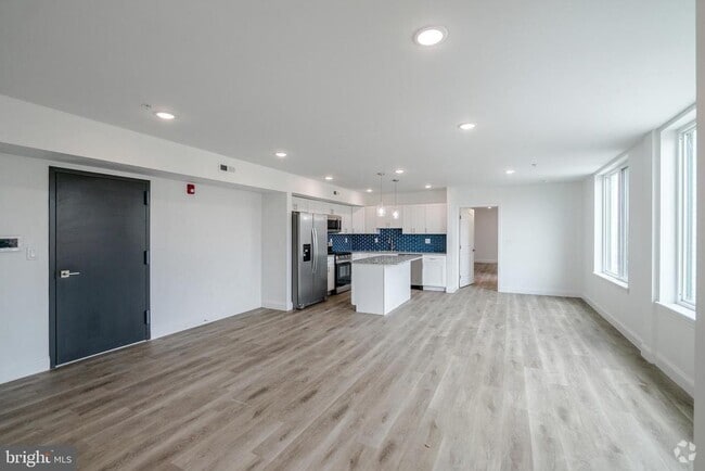 Building Photo - 129 Washington Ave Unit G Rental