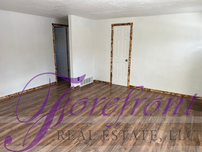 Photo - 2149 S McKinley St