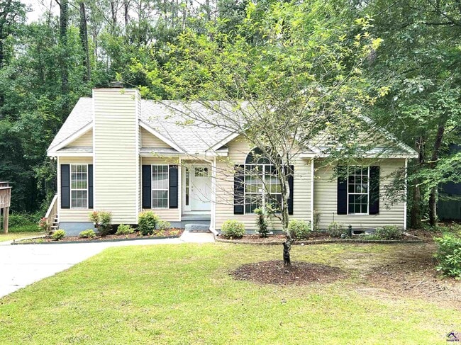 Building Photo - 542 Loblolly Ln