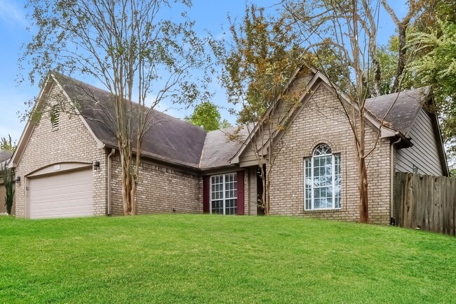 Photo - 4027 Gouverneur St