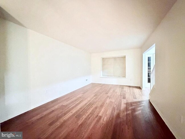 2604 Delancey Way
