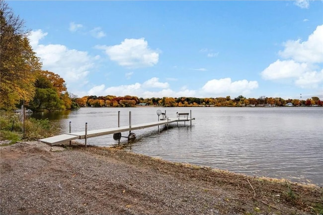 Photo - 329 Geneva Ave N Unit 204