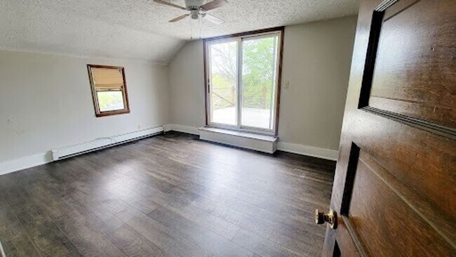 Photo - 367 Mansion Ave Unit 367 A Mansion St