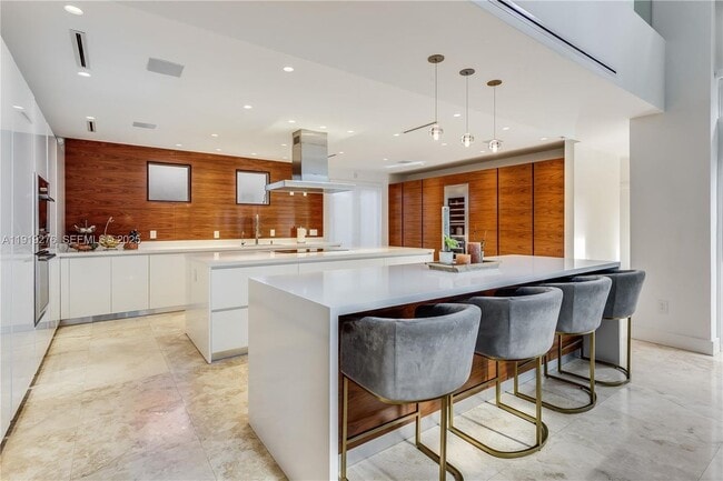 Photo - 1701 Espanola Dr