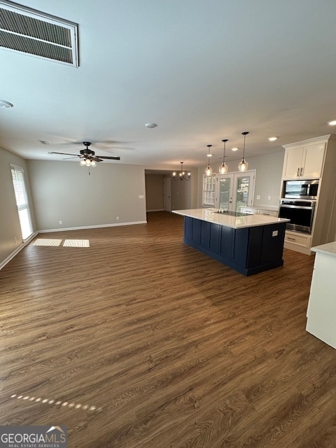 Photo - 219 Merrybrook Dr