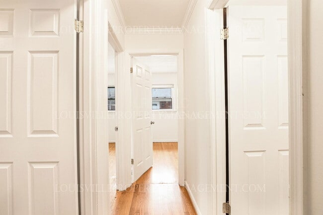 Photo - 7610 Norwich Blvd