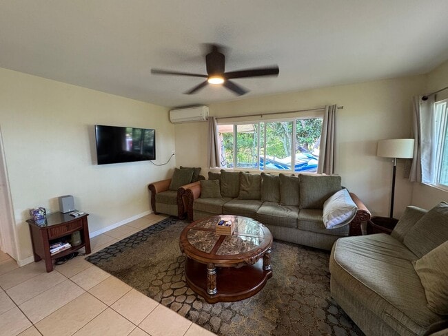 Photo - Kahana Ocean View Three bedroom/ Two Bath Unit