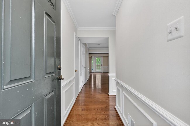 Photo - 3736 Angelton Ct