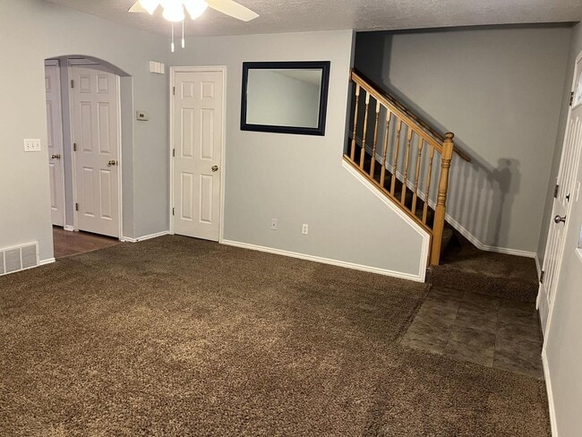 Photo - 141 Penny Ln