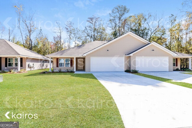 173 Cottage Grove Rd