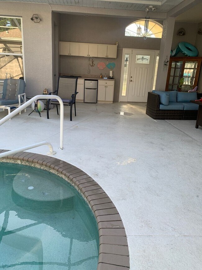 Photo - 10315 Velvetseed Cir