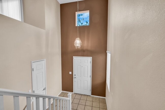Photo - Modern, Guard Gated, and Close to Everythi...