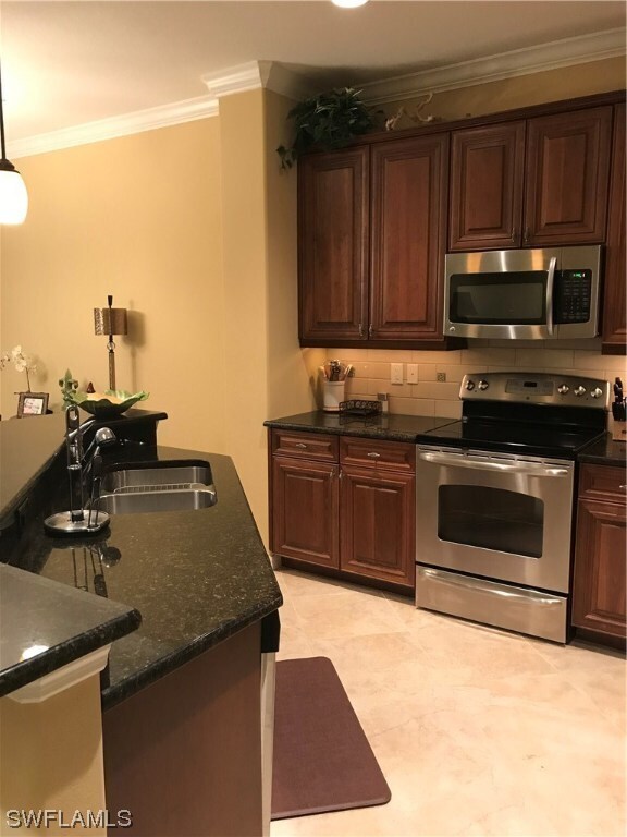 Photo - 11860 Paseo Grande Blvd Unit 4504