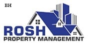 Rosh Property Management