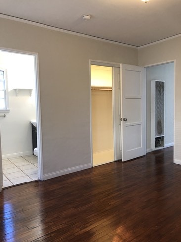 Photo - 11471 Cumpston St Unit 0