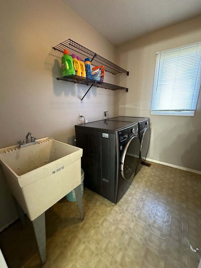 Photo - Country Village Home For Rent