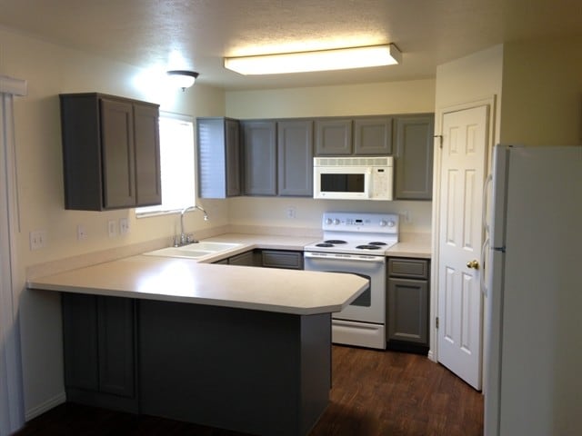 Photo - 1738 N 2275 W