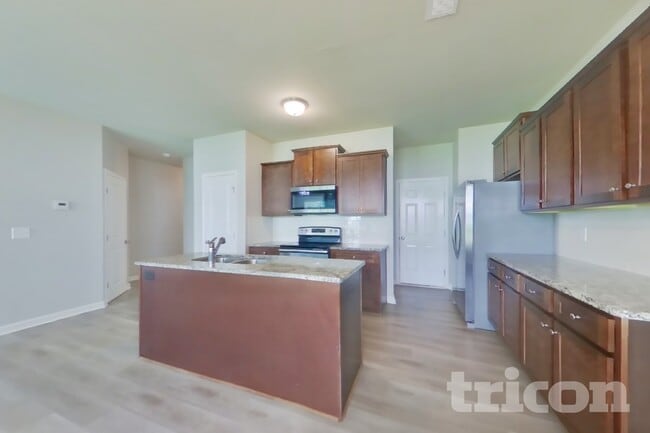 Photo - 2314 Shady Dr