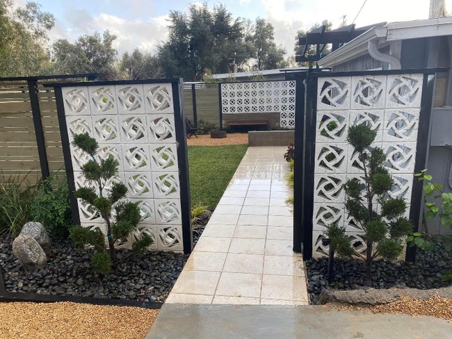 Photo - 1120 Palomino Rd