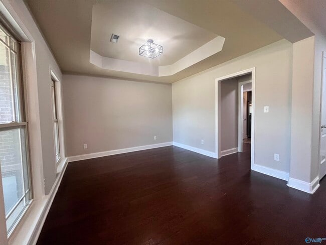 Photo - 2604 Ashtynn Pl SW