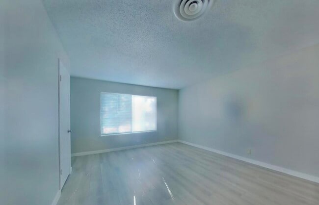 Photo - Available And Ready Now!