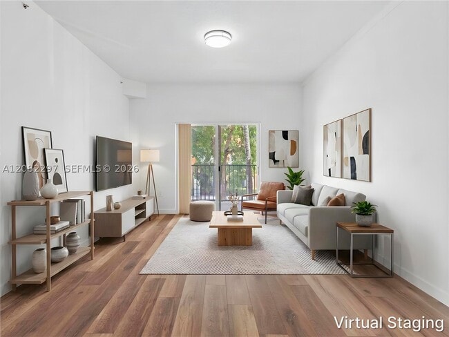 Building Photo - 7280 NW 114th Ave Unit 201-8
