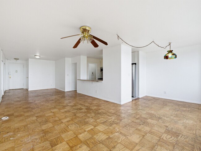 Photo - 10 Huron Ave Unidad 14F