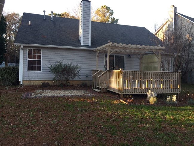 Photo - 818 Bentley Dr