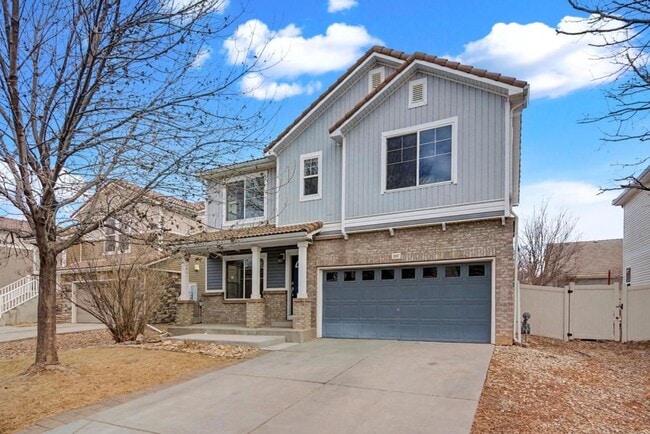 Photo - 3907 Heatherwood Cir