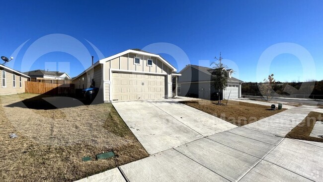 Building Photo - 9704 Trusler Rd Rental
