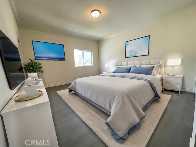 Photo - 820 N Soldano Ave