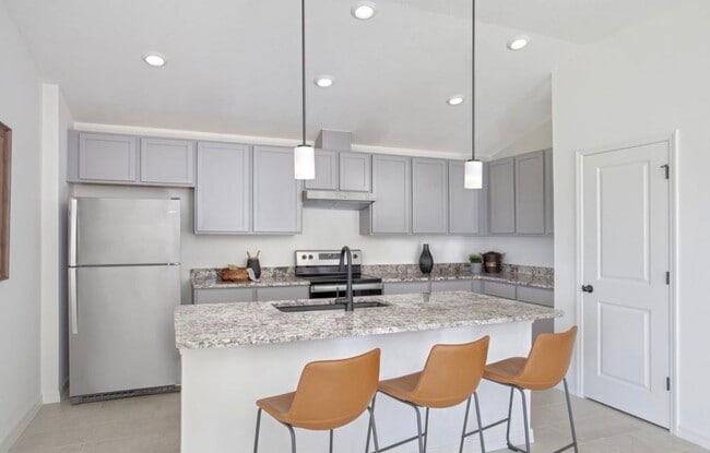 Building Photo - 9183 Sandy Bluffs Circle