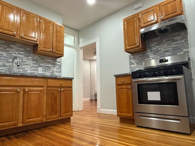 Photo - 25 Msgr Patrick J Lydon Way Unit 2