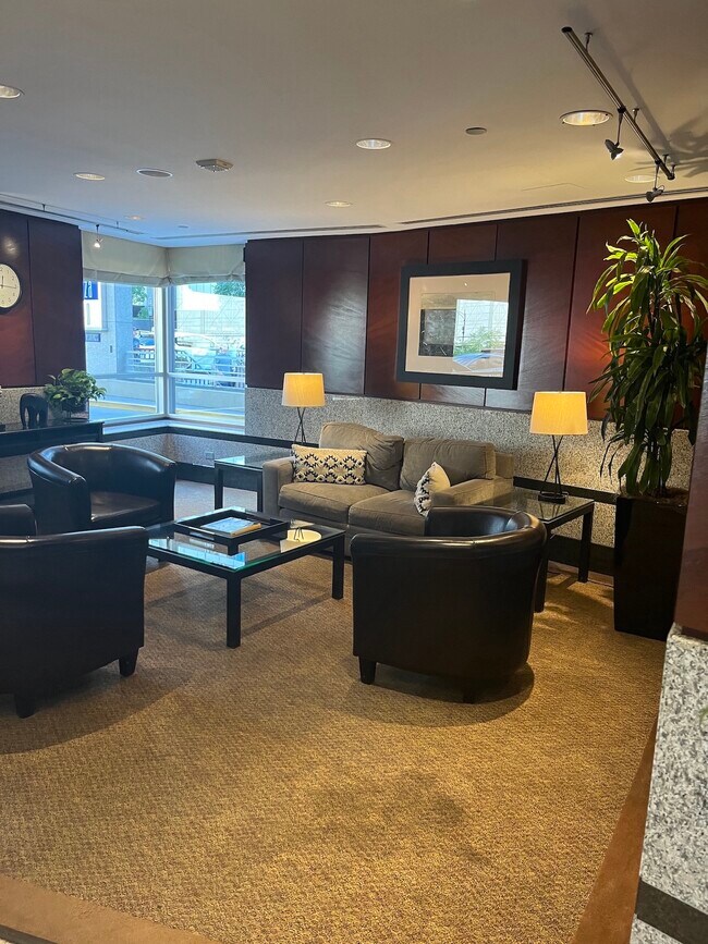 Photo - 440 N Wabash Ave Unit 1504